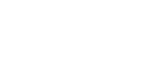 alignedcollective
