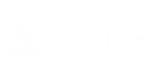 alpha