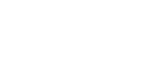 consulting profits