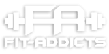 fitaddicts