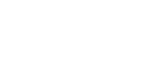 fitpro