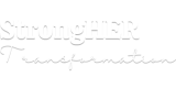 strongher