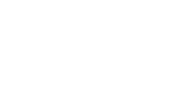 supervegans
